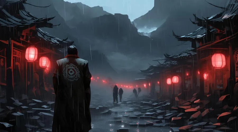 必看！2025年9月6日崛起：终极王者兑换码福利满满